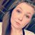 Rebecca Harrell's profile image