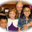 Sue Nelson's profile image