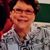 Patt Richardson Lemarié's profile image