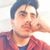 Chaudhary Rahmil's profile image