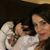 Perla Guajardo's profile image