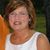 Penny Thorne Harrell's profile image