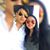 Chelo Rodriguez's profile image