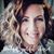 Krisee Casey-Ryan's profile image