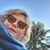 Sara Tacey Mays's profile image