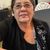Betty Rowden's profile image
