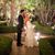 Denise Boyce-Bustamante's profile image