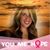 Michele Fury Jutis's profile image