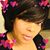 Lisa Lewis's profile image