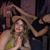 Ann Marie Steib's profile image