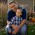 Ken Pearson's profile image