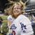 Jordan Posell's profile image