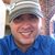Preston Willis's profile image