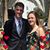 Shelby Duhaime Solari's profile image
