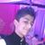Azmat Ali's profile image