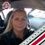 Lisa Dolbee's profile image