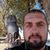 William Enos's profile image