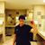 Adan Octavio Sanchez's profile image
