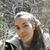 Holly Pizzano's profile image