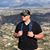 Cody Hoag's profile image