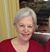 Linda Atwell's profile image