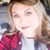 Terra Carroll Crager's profile image