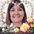 Ann Johnson's profile image