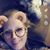 Sarah Frederiksen's profile image