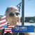 Michelle Moore's profile image