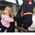 Karen Edelman Cundiff's profile image