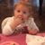 Gail Housewright Viel's profile image
