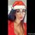 Krystal Saenz's profile image