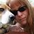 Kimberly J. Windland's profile image