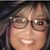 Ann Marie Karkeet's profile image