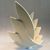 Marie-France Scott Ceramics's profile image