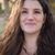 Karen LaCorte's profile image