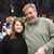 Lynn Theiss Jackson-Realtor's profile image