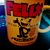 Felix Lea's profile image