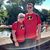 Dawn McFadden's profile image
