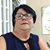 Dorinha Teixeira's profile image