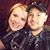 Kerstin Brownbridge's profile image