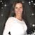 Debbie Sorge Flinchum's profile image