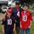 Nic Galvan's profile image