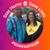 Monzell Lemar Lewis's profile image