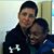 Eva Deneault Irving's profile image