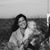 April Manns Rechtin's profile image