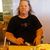 Evang Frances Hutson's profile image