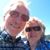 Karen Mackechnie Brown's profile image