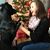 Claire Thomson's profile image