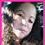 Jossey Morales's profile image